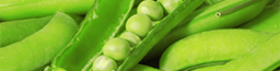 Peas