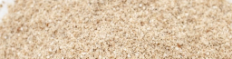 Emmer wholegrain flour